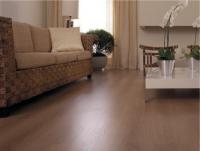 DURAFLOOR - DESIGN