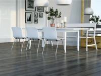 DURAFLOOR - TREND