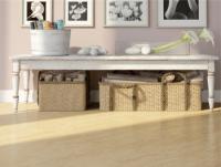 DURAFLOOR - NEW WAY